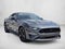 2022 Ford Mustang GT Premium Fastback