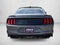 2022 Ford Mustang GT Premium Fastback