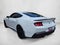 2025 Ford Mustang GT Premium Fastback