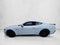 2025 Ford Mustang GT Premium Fastback