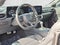 2025 Ford Mustang GT Premium Fastback
