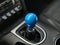 2019 Ford Mustang GT Fastback