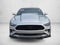 2019 Ford Mustang GT Fastback