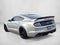 2019 Ford Mustang GT Fastback