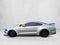 2019 Ford Mustang GT Fastback