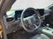 2025 Ford Mustang GT Premium Fastback
