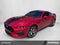 2024 Ford Mustang GT Premium Fastback