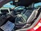 2024 Ford Mustang GT Premium Fastback
