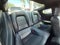 2024 Ford Mustang GT Premium Fastback