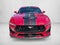 2024 Ford Mustang GT Premium Fastback