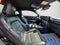 2024 Ford Mustang GT Premium Fastback
