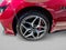 2024 Ford Mustang GT Premium Fastback