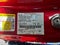 2024 Ford Mustang GT Premium Fastback