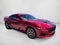 2024 Ford Mustang GT Premium Fastback