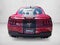 2024 Ford Mustang GT Premium Fastback