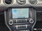 2022 Ford Mustang GT Premium Fastback