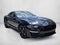 2022 Ford Mustang GT Premium Fastback