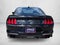 2022 Ford Mustang GT Premium Fastback