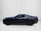 2022 Ford Mustang GT Premium Fastback