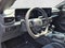 2024 Ford Mustang Dark Horse Fastback