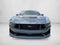 2024 Ford Mustang Dark Horse Fastback