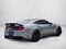2020 Ford Mustang Shelby GT500 Fastback