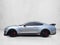2020 Ford Mustang Shelby GT500 Fastback