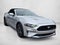2019 Ford Mustang EcoBoost Premium Convertible