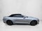 2019 Ford Mustang EcoBoost Premium Convertible