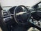 2017 Ford Explorer XLT FWD