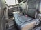 2017 Ford Explorer XLT FWD