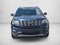 2017 Ford Explorer XLT FWD