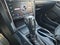 2019 Ford Explorer Limited FWD