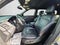 2019 Ford Explorer Limited FWD