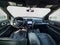 2019 Ford Explorer Limited FWD
