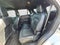 2019 Ford Explorer Limited FWD