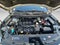 2019 Ford Explorer Limited FWD
