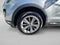 2019 Ford Explorer Limited FWD
