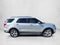 2019 Ford Explorer Limited FWD