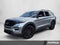 2020 Ford Explorer ST 4WD