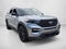 2020 Ford Explorer ST 4WD