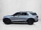 2020 Ford Explorer ST 4WD