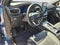 2022 Ford Explorer ST 4WD