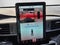 2022 Ford Explorer ST 4WD