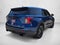 2022 Ford Explorer ST 4WD