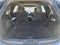 2022 Ford Explorer ST 4WD
