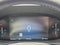 2025 Ford Escape PHEV FWD