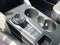 2025 Ford Escape PHEV FWD