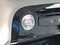 2025 Ford Escape PHEV FWD