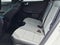 2025 Ford Escape PHEV FWD